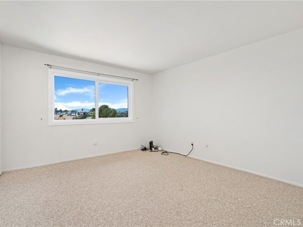 21727 Ulmus Drive, Woodland Hills CA 91364