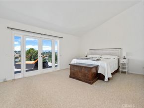 21727 Ulmus Drive, Woodland Hills CA 91364