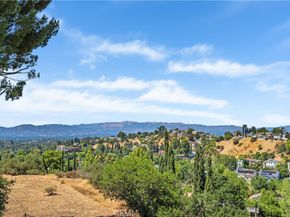 21727 Ulmus Drive, Woodland Hills CA 91364