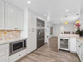 21727 Ulmus Drive, Woodland Hills CA 91364