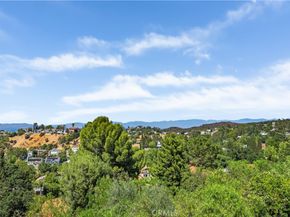 21727 Ulmus Drive, Woodland Hills CA 91364