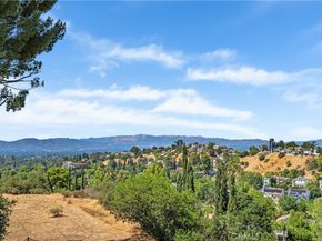 21727 Ulmus Drive, Woodland Hills CA 91364