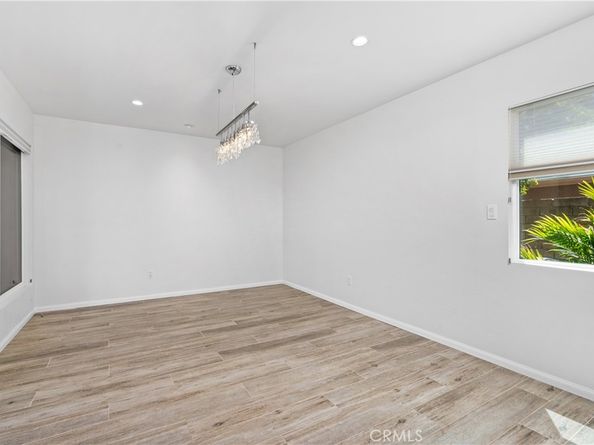 21727 Ulmus Drive, Woodland Hills CA 91364