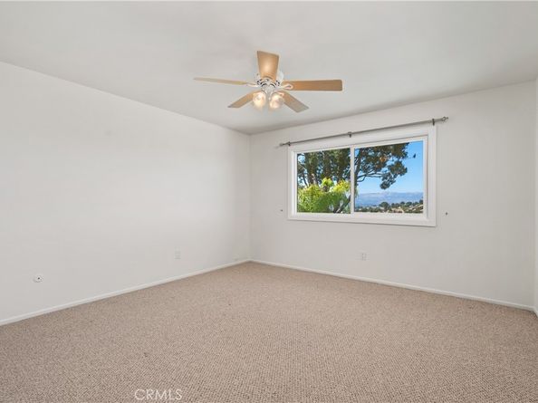 21727 Ulmus Drive, Woodland Hills CA 91364