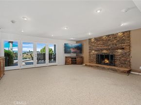 21727 Ulmus Drive, Woodland Hills CA 91364