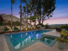 21727 Ulmus Drive, Woodland Hills CA 91364