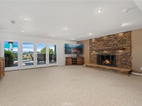 21727 Ulmus Drive, Woodland Hills CA 91364