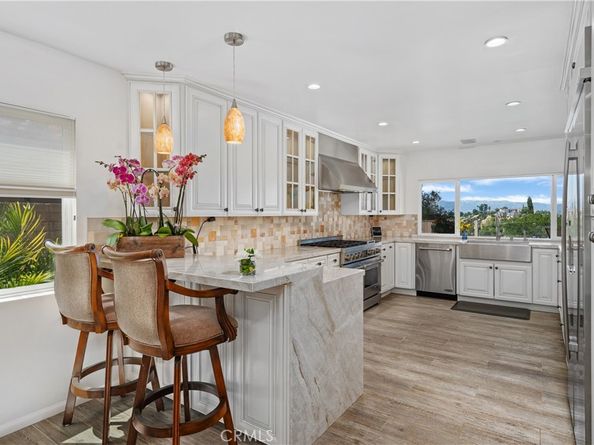 21727 Ulmus Drive, Woodland Hills CA 91364