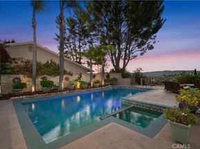 21727 Ulmus Drive, Woodland Hills CA 91364