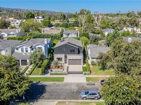 4239 Rhodes Avenue, Studio City CA 91604