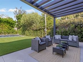 4239 Rhodes Avenue, Studio City CA 91604