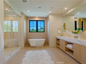 4239 Rhodes Avenue, Studio City CA 91604