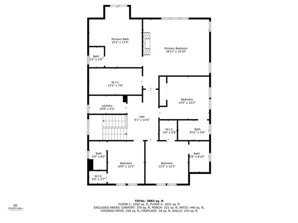 4239 Rhodes Avenue, Studio City CA 91604