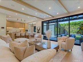 4239 Rhodes Avenue, Studio City CA 91604