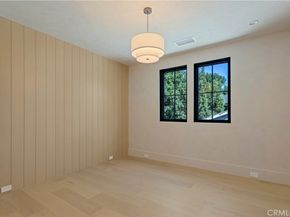 4239 Rhodes Avenue, Studio City CA 91604