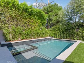 4239 Rhodes Avenue, Studio City CA 91604