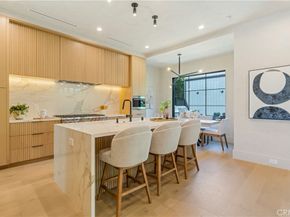 4239 Rhodes Avenue, Studio City CA 91604