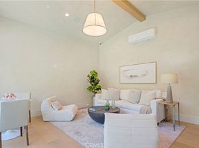 4239 Rhodes Avenue, Studio City CA 91604