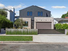 4239 Rhodes Avenue, Studio City CA 91604
