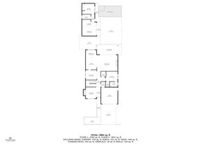 4239 Rhodes Avenue, Studio City CA 91604