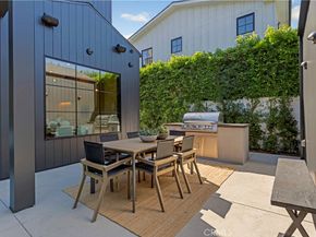 4239 Rhodes Avenue, Studio City CA 91604