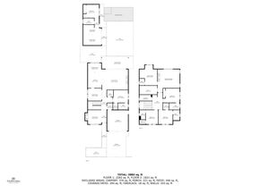4239 Rhodes Avenue, Studio City CA 91604