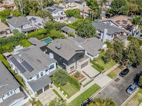 4239 Rhodes Avenue, Studio City CA 91604
