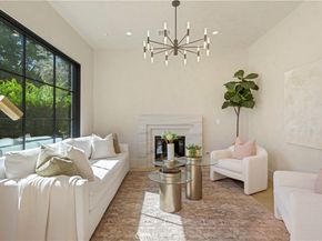 4239 Rhodes Avenue, Studio City CA 91604