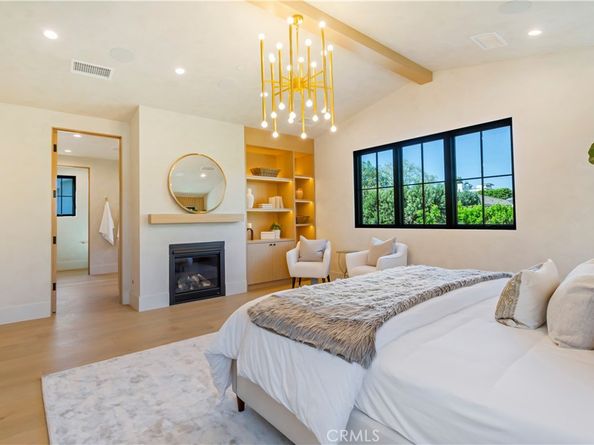 4239 Rhodes Avenue, Studio City CA 91604