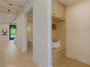 4239 Rhodes Avenue, Studio City CA 91604