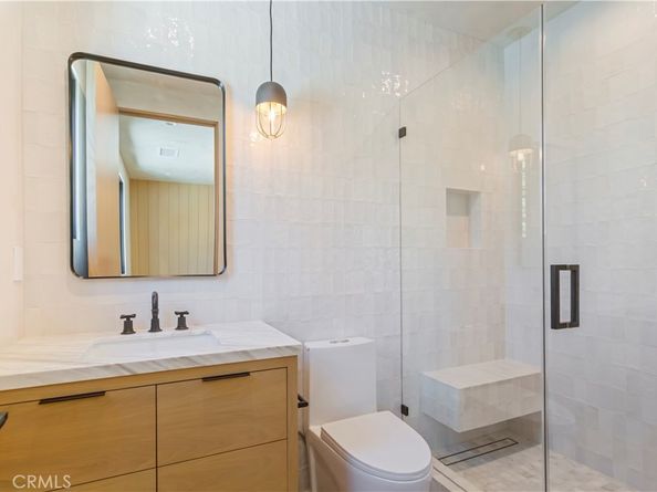 4239 Rhodes Avenue, Studio City CA 91604