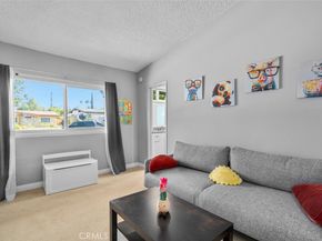 23701 Clarendon Street, Woodland Hills CA 91367