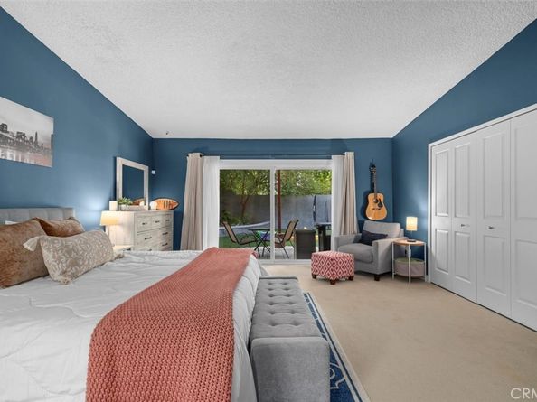 23701 Clarendon Street, Woodland Hills CA 91367