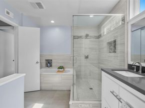 23701 Clarendon Street, Woodland Hills CA 91367
