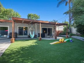 23701 Clarendon Street, Woodland Hills CA 91367