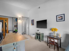 23701 Clarendon Street, Woodland Hills CA 91367