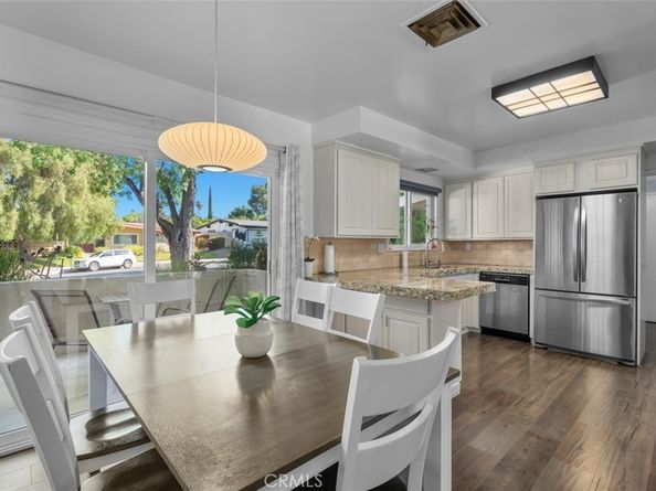 23701 Clarendon Street, Woodland Hills CA 91367