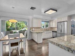 23701 Clarendon Street, Woodland Hills CA 91367