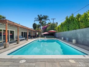 23701 Clarendon Street, Woodland Hills CA 91367