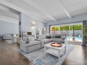 23701 Clarendon Street, Woodland Hills CA 91367