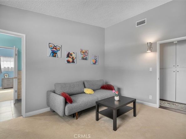 23701 Clarendon Street, Woodland Hills CA 91367