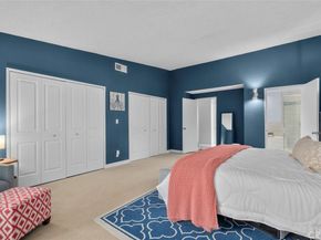 23701 Clarendon Street, Woodland Hills CA 91367