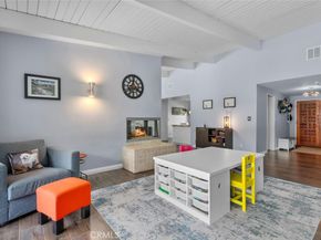 23701 Clarendon Street, Woodland Hills CA 91367