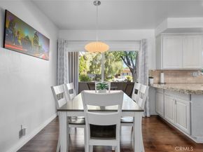 23701 Clarendon Street, Woodland Hills CA 91367