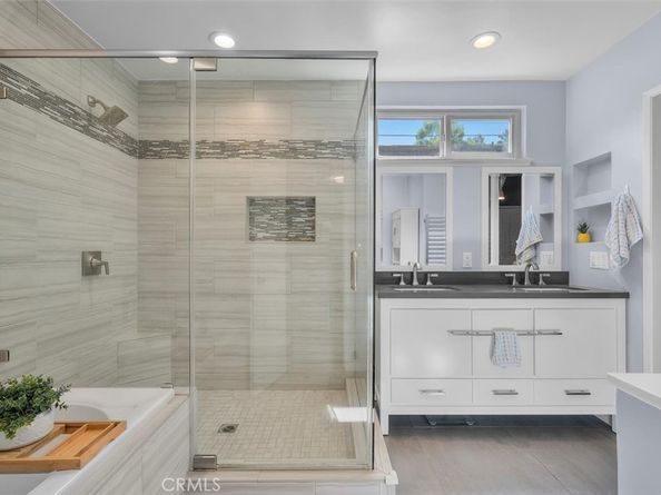 23701 Clarendon Street, Woodland Hills CA 91367