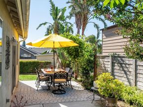 15232 Foothill Boulevard 138, Sylmar CA 91342