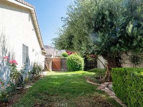 15232 Foothill Boulevard 138, Sylmar CA 91342