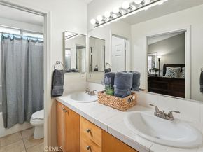 15232 Foothill Boulevard 138, Sylmar CA 91342