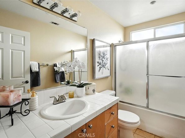 15232 Foothill Boulevard 138, Sylmar CA 91342