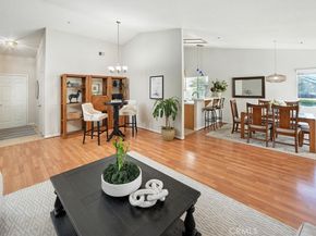 15232 Foothill Boulevard 138, Sylmar CA 91342